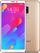 Meizu V8 Pro Price In Nicaragua