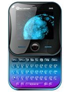 Micromax Q66 Price In Guadeloupe