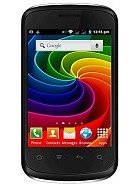 Micromax Bolt A27 Price In Kazakhstan