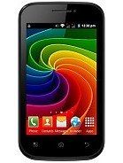 Micromax Bolt A35 Price In Brunei