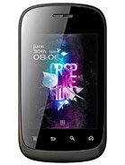 Micromax A52 Price In Finland