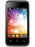 Micromax Ninja A54 Price In Mayotte