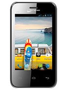 Micromax A59 Bolt Price In Norway