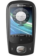 Micromax A60 Price In Chad