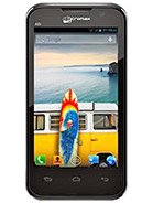 Micromax A61 Bolt Price In San Marino