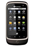 Micromax A70 Price In Puerto Rico