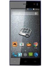 Micromax A99 Canvas Xpress Price In Lesotho