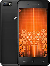 Micromax Bharat 5 Price In Yemen