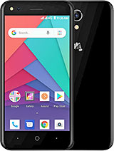 Micromax Bharat Go Price In Burundi