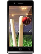 Micromax Bolt Q381 Price In Bangladesh