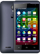 Micromax Bolt S302 Price In South Georgia and the South Sandwich Islands