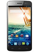 Micromax A121 Canvas Elanza 2 Price In Christmas Island