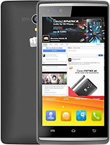 Micromax Canvas Fire 4G Q411 Price In South Georgia and the South Sandwich Islands