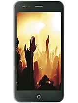 Micromax Canvas Fire 6 Q428 Price In United States