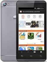 Micromax Canvas Fire 4 A107 Price In Jamaica