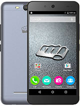 Micromax Canvas Juice 4 Q382 Price In India