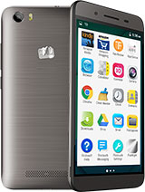 Micromax Canvas Juice 4G Q461 Price In Mauritania