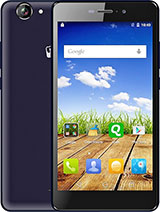 Micromax Canvas Mega E353 Price In Chile