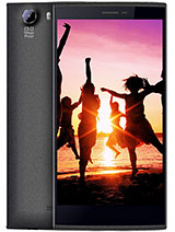 Micromax Canvas Play 4G Q469 Price In Jamaica