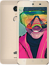 Micromax Canvas Selfie 4 Price In U.S. Minor Outlying Islands