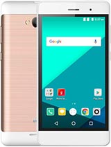 Micromax Canvas Spark 4G Q4201 Price In New Caledonia