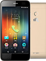 Micromax Canvas Unite 4 Pro Price In Cape Verde