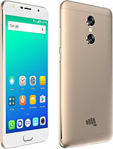 Micromax Evok Dual Note E4815 Price In Algeria