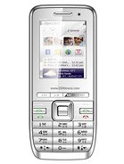 Micromax GC360 Price In Georgia