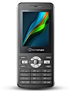 Micromax GC400 Price In Montenegro