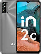 Micromax In 2c Price In Trinidad and Tobago