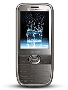 Micromax Q6 Price In Honduras