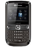 Micromax Q75 Price In Burundi