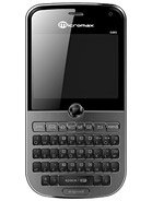 Micromax Q80 Price In Isle of Man