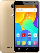 Micromax Spark Vdeo Q415 Price In East Timor