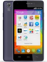 Micromax Q372 Unite 3 Price In Iraq