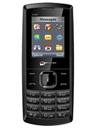 Micromax X098 Price In Chile