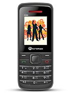 Micromax X118 Price In Netherlands Antilles