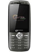 Micromax X322 Price In Cape Verde