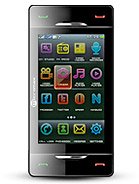 Micromax X600 Price In Saint Pierre and Miquelon