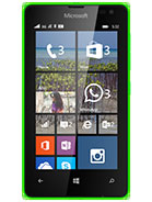 Microsoft Lumia 532 Price In Gambia