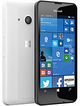 Microsoft Lumia 550 Price In Spain