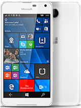 Microsoft Lumia 650 Price In Eritrea