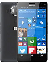 Microsoft Lumia 950 XL Price In Switzerland