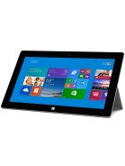 Microsoft Surface 2 Price In Saint Pierre and Miquelon