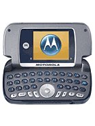 Motorola A630 Price In Myanmar