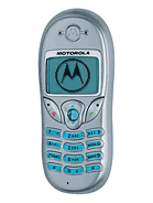 Motorola C300 Price In Heard Island and McDonald Island