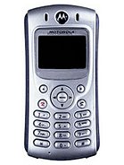 Motorola C331 Price In Malaysia