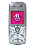 Motorola C650 Price In Philippines