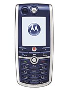 Motorola C980 Price In Moldova