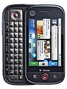 Motorola DEXT MB220 Price In Mali